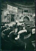 Torino città Museo Nazionale Risorgimento Foto FG cartolina MZ2581 – fronte