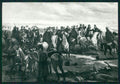 Torino città Museo Nazionale Risorgimento Foto FG cartolina MZ2591 – fronte