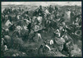 Torino città Museo Nazionale Risorgimento Foto FG cartolina MZ2592 – fronte