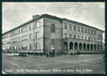 Torino città Scuola Elementare Foto FG cartolina MZ2626 – fronte