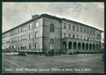 Torino città Scuola Elementare Auto Foto FG cartolina MZ2628 – fronte