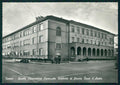 Torino città Scuola Elementare PIEGA Foto FG cartolina MZ2631 – fronte
