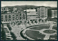 Torino città Piazza Martini Foto FG cartolina MZ2636 – fronte
