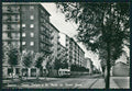 Torino città Corso Belgio Tram Foto FG cartolina MZ2638 – fronte