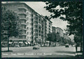 Torino città Corso Vittorio Emanuele Auto Foto FG cartolina MZ2642 – fronte