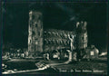 Torino città Trorri Palatine Foto FG cartolina MZ2644 – fronte