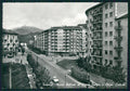 Torino città Valentino Auto Foto FG cartolina MZ2662 – fronte