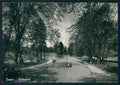 Torino città Corso Duca degli Abruzzi Politecnico Foto FG cartolina MZ2663 – fronte