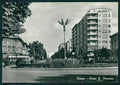 Torino città Corso Ferraris Corriera Foto FG cartolina MZ2668 – fronte