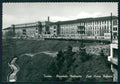 Torino città Ospedale Molinette Foto FG cartolina MZ2675 – fronte