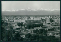Torino città Parco Europa Foto FG cartolina MZ2679 – fronte