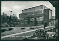 Torino città Galleria Civica d'Arte Moderna Foto FG cartolina MZ2706 – fronte