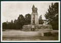 Torino città Monumento al Carabiniere Foto FG cartolina MZ2715 – fronte