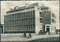 Torino città Casa di Carità Arti e Mestieri Foto FG cartolina MZ2716 – fronte