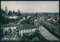 Torino Rivoli Foto FG cartolina MZ2732 – fronte
