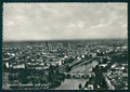 Torino città Foto FG cartolina MZ2741 – fronte
