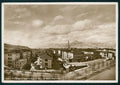 Torino città Ospedale delle Molindette Foto FG cartolina MZ2742 – fronte