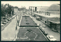 Torino città Palazzo delle Esposizioni Auto Corriere Foto FG cartolina MZ2747 – fronte