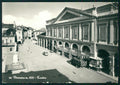 Cuneo Dronero Teatro PIEGA Foto FG cartolina MZ2753 – fronte
