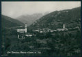 Cuneo San Damiano Macra Foto FG cartolina MZ2756 – fronte