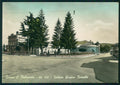 Cuneo Borgo San Dalmazzo Istituto Grafico Bertello Foto FG cartolina MZ2758 – fronte