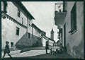 Cuneo Cervere Foto FG cartolina MZ2760 – fronte