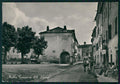 Cuneo Niella Tanaro Foto FG cartolina MZ2761 – fronte