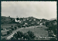 Cuneo San Michele Mondovì San Paolo Foto FG cartolina MZ2762 – fronte