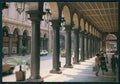 Torino città Via Roma Portici Auto Foto FG cartolina MZ2777 – fronte