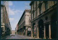 Torino città Via Roma Foto FG cartolina MZ2781 – fronte