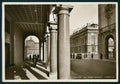 Torino città Via Roma Nuova Portici Auto FORI Foto FG cartolina MZ2793 – fronte