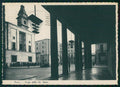 Torino città Largo della Via Roma STRAPPINO FG cartolina MZ2862 – fronte