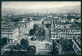 Torino città Piazza Statuto FG cartolina MZ2864 – fronte