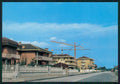 Torino Brandizzo Foto FG cartolina MZ2867 – fronte
