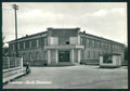Torino Brandizzo Scuole Elementari Foto FG cartolina MZ2868 – fronte