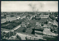 Torino Chivasso Foto FG cartolina MZ2873 – fronte