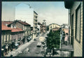Torino Chivasso Via Torino Auto Foto FG cartolina MZ2878 – fronte