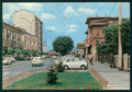 Torino Chivasso Stazione ABRASA ANGOLINO SCOLLATO Foto FG cartolina MZ2895 – fronte