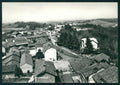 Torino Moriondo Torinese Foto FG cartolina MZ2900 – fronte