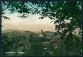 Torino Piazzo Torinese Foto FG cartolina MZ2901 – fronte