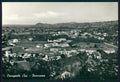 Torino Cavagnolo PIEGA Foto FG cartolina MZ2904 – fronte