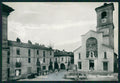 Torino Verolengo Chiesa Parrocchiale Foto FG cartolina MZ2915 – fronte