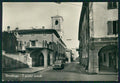 Torino Verolengo Portici Auto Foto FG cartolina MZ2916 – fronte