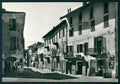 Torino San Giorgio Canavese Foto FG cartolina MZ2922 – fronte