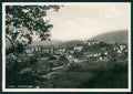 Torino Ivrea Foto FG cartolina MZ2932 – fronte