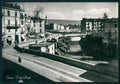 Torino Ivrea I Tre Ponti Foto FG cartolina MZ2939 – fronte