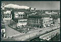 Torino Ivrea Corso Cavour Foto FG cartolina MZ2941 – fronte