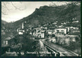 Torino Traversella Ponte sulla Bersella Foto FG cartolina MZ2948 – fronte