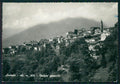 Torino Andrate Foto FG cartolina MZ2949 – fronte