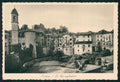 Torino Ivrea Il Borghetto FG cartolina MZ2954 – fronte